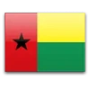 blivale_image_guinea_bissau SIM Card for Travel in Africa