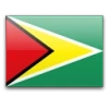 blivale_image_guyana_212045435 eSIM by Country