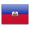 blivale_image_haiti_1407175263 eSIM by Country