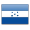 blivale_image_honduras_844216777 eSIM by Country