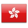 blivale_image_hong_kong_490432724 eSIM by Country