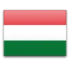 blivale_image_hungary_2091218371 eSIM by Country