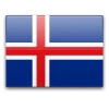 blivale_image_iceland_276422104 eSIM by Country