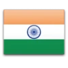 blivale_image_india SIM Cards by Country