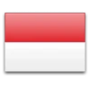 blivale_image_indonezia SIM Cards by Country