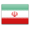 blivale_image_iran SIM Card per viaggiare in Asia