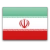 blivale_image_iran_1788061214 eSIM by Country