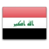 blivale_image_iraq SIM Cards by Country