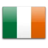 blivale_image_ireland_2022684589 SIM Cards by Country