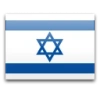 blivale_image_israel_975730456 eSIM by Country
