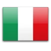 blivale_image_italy DID Number Landline Number