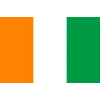 blivale_image_ivory_coast_1073357792 SIM Card for Travel in Africa