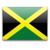 blivale_image_jamaica_1536500611 eSIM by Country