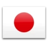 blivale_image_japan SIM Cards by Country