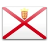 blivale_image_jersey_1311578709 eSIM by Country