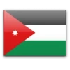 blivale_image_jordan_622027763 eSIM by Country