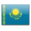 blivale_image_kazakhstan_1825910471 eSIM by Country