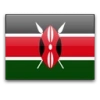 blivale_image_kenya DID Number Landline Number
