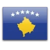 blivale_image_kosovo SIM Card for Travel in Europe