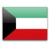 blivale_image_kuwait SIM Cards by Country
