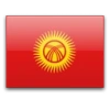 blivale_image_kyrgyzstan SIM Cards by Country