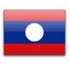 blivale_image_laos eSIM by Country