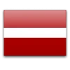 blivale_image_latvia_959848327 SIM Cards by Country