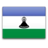 blivale_image_lesotho eSIM by Country