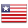 blivale_image_liberia_608365302 eSIM by Country