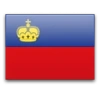 blivale_image_liechtenshein SIM Cards by Country