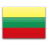 blivale_image_lithuania_1589558779 eSIM by Country