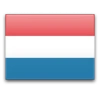 blivale_image_luxembourg_117348130 eSIM by Country