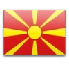 blivale_image_macedonia SIM Cards by Country