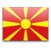 blivale_image_macedonia_629984889 eSIM by Country