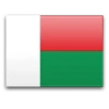 blivale_image_madagascar_1909160055 eSIM by Country