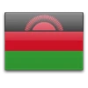 blivale_image_malawi eSIM by Country