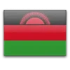 blivale_image_malawi_1365624372 SIM Card for Travel in Africa