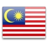 blivale_image_malaysia SIM Cards by Country
