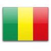 blivale_image_mali eSIM by Country