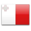 blivale_image_malta_491301229 eSIM by Country