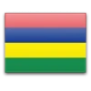 blivale_image_mauritius SIM Card for Travel in Africa