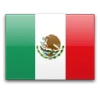 blivale_image_mexico_1446764642 eSIM by Country