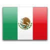 blivale_image_mexico_455430433 SIM Cards by Country