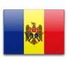 blivale_image_moldova_1524840 eSIM by Country