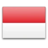 blivale_image_monaco eSIM by Country