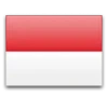 blivale_image_monaco_705181783 SIM Card for Travel in Europe