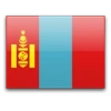 blivale_image_mongolia_1893118839 eSIM by Country