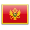 blivale_image_montenegro SIM Cards by Country