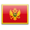 blivale_image_montenegro_200833362 eSIM by Country