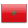 blivale_image_morocco_1906370894 eSIM by Country